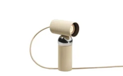 Bilboquet Bordslampa