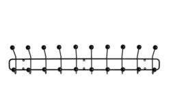 Bill Horizontal L