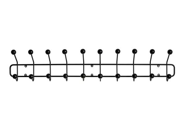 Bill Horizontal L