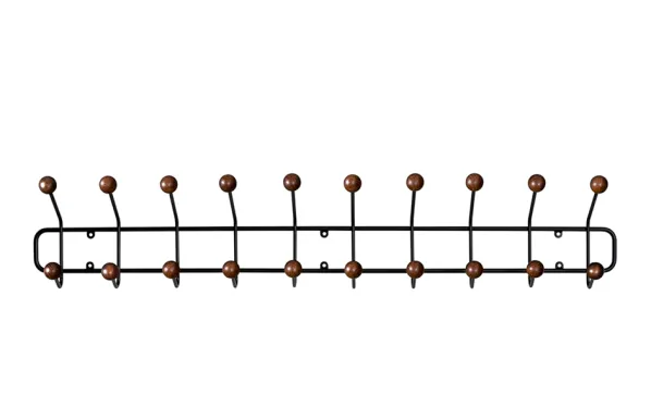 Bill Horizontal L