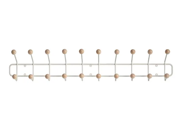 Bill Horizontal L