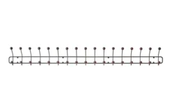 Bill Horizontal XL
