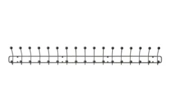 Bill Horizontal XL