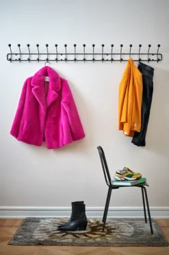 Bill Horizontal XL