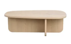 Billings Soffbord 118 cm