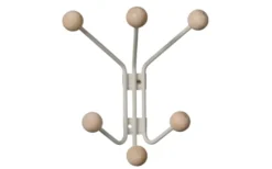 Bill Klädhängare XS
