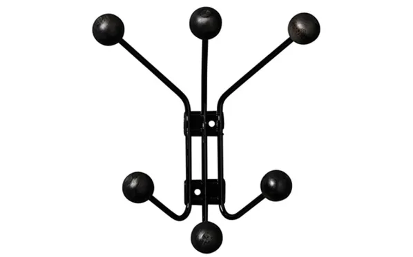 Bill Klädhängare XS