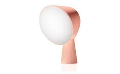Binic Bordslampa