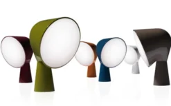Binic Bordslampa