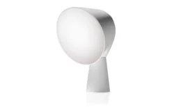 Binic Bordslampa