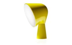 Binic Bordslampa