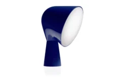 Binic Bordslampa