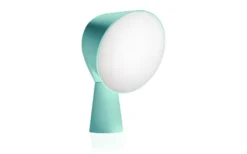 Binic Bordslampa