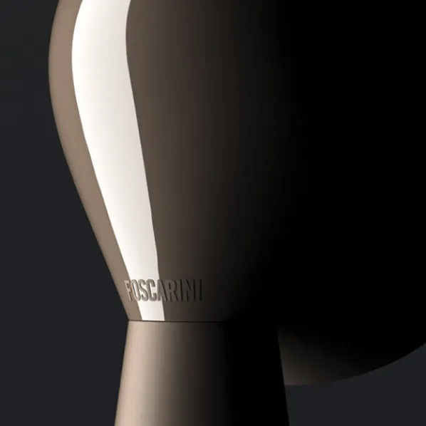 Binic Bordslampa