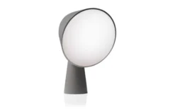 Binic Bordslampa