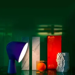 Binic Bordslampa