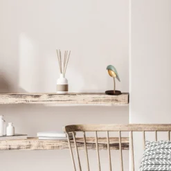 Bird Bordslampa