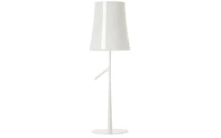 Birdie Bordslampa