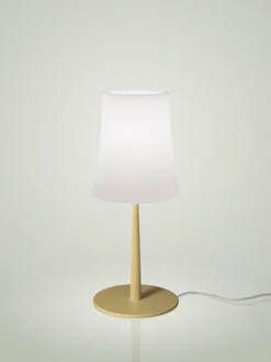 Birdie Easy Bordslampa