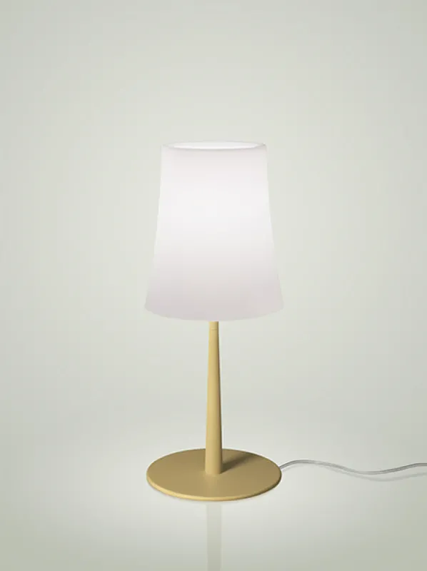 Birdie Easy Bordslampa