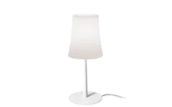 Birdie Easy Bordslampa