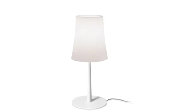 Birdie Easy Bordslampa