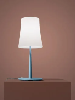 Birdie Easy Bordslampa
