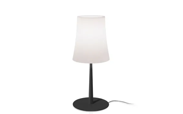 Birdie Easy Bordslampa