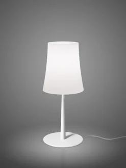 Birdie Easy Bordslampa