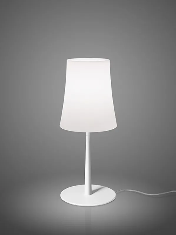 Birdie Easy Bordslampa