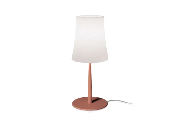 Birdie Easy Bordslampa