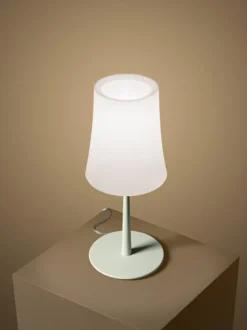Birdie Easy Bordslampa