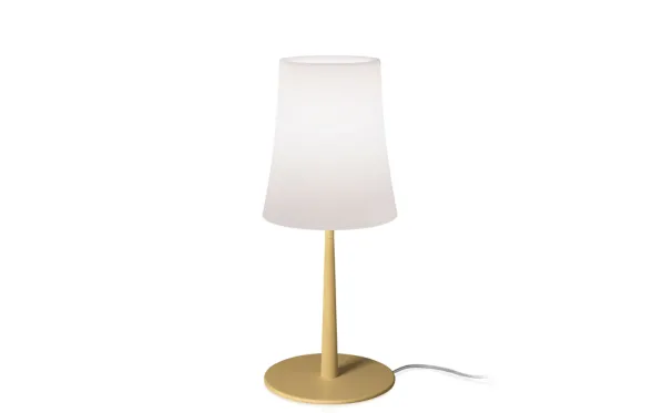 Birdie Easy Bordslampa