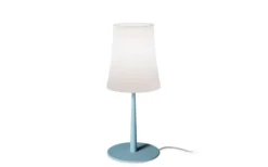 Birdie Easy Bordslampa