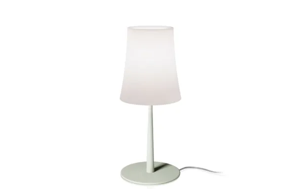 Birdie Easy Bordslampa