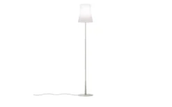 Birdie Easy Golvlampa