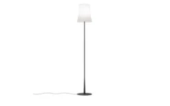 Birdie Easy Golvlampa