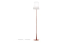 Birdie Easy Golvlampa