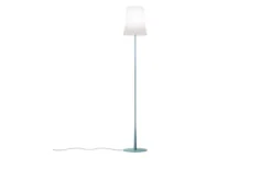 Birdie Easy Golvlampa