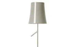 Birdie Golvlampa