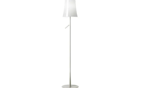 Birdie Golvlampa