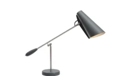 Birdy Bordslampa