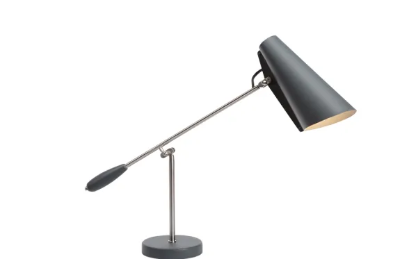 Birdy Bordslampa