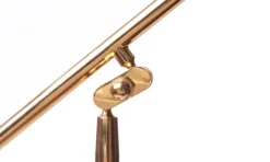 Birdy Bordslampa