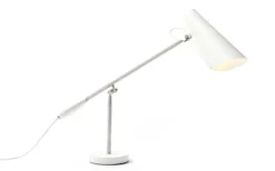 Birdy Bordslampa