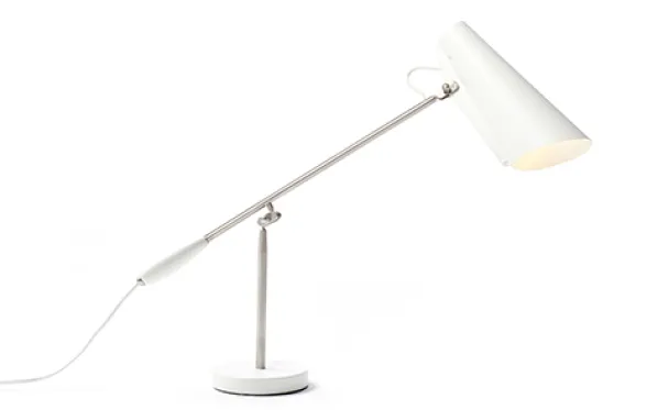 Birdy Bordslampa