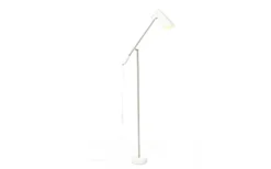 Birdy Golvlampa