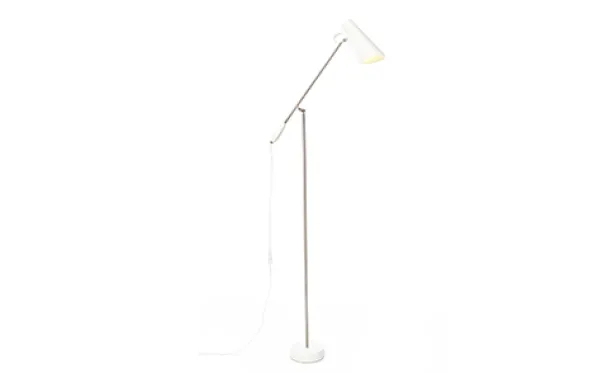 Birdy Golvlampa