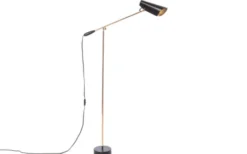 Birdy Golvlampa