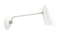 Birdy Vägglampa